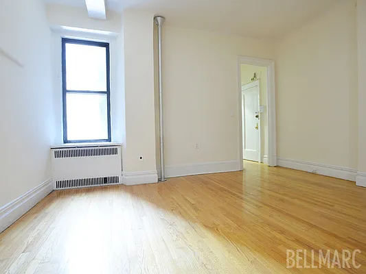 Rented by Bellmarc Realty | media 14