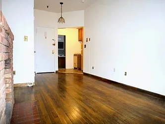 Rented by Balass Ralph, LREB