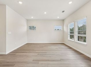 7212 Ensemble Ct, Fairburn, GA 30213