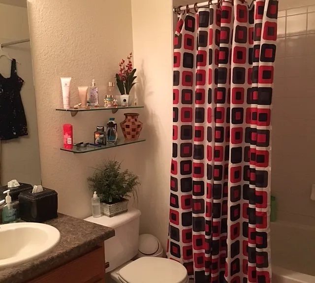805 Summer Hawk Dr #167 — Photo 17