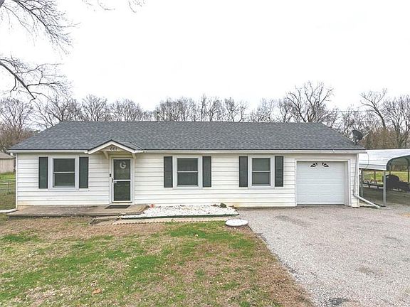 3rd image of 661 S 73rd Pl