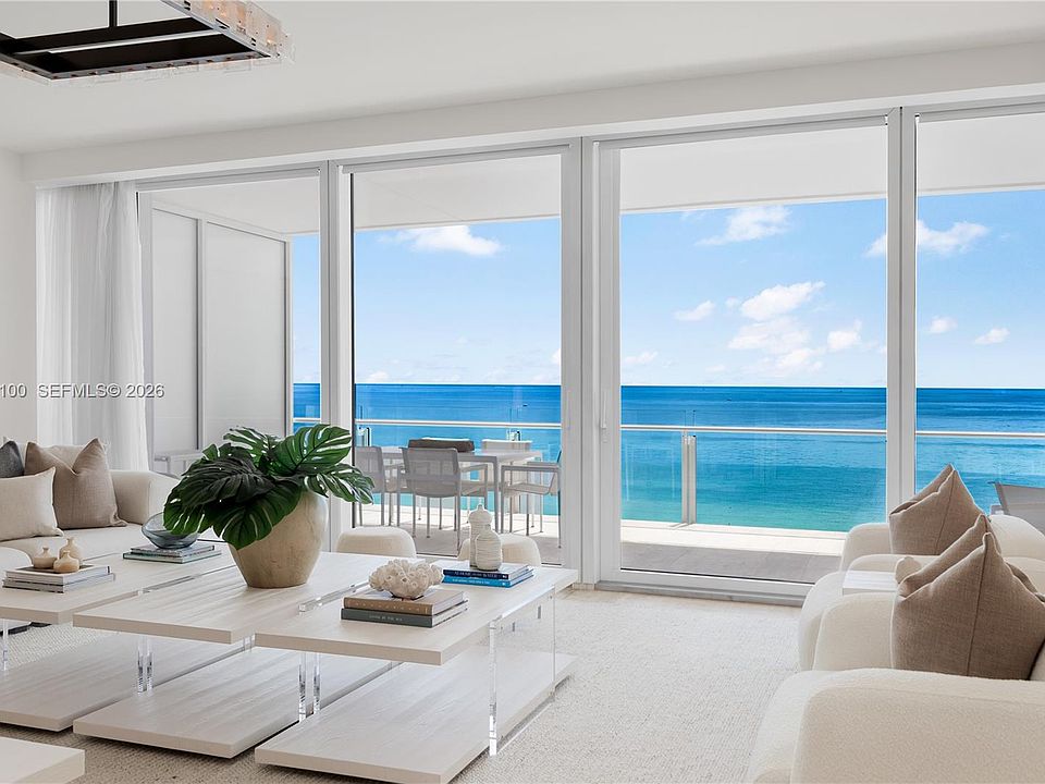 1st image of 9001 Collins Ave #S-1003