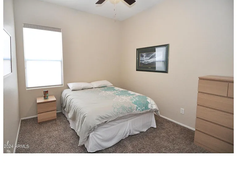 3530 E Los Altos Rd — Photo 13