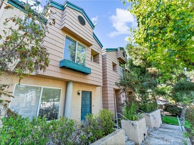 22123 Figueroa St UNIT 102, Carson, CA, 90745