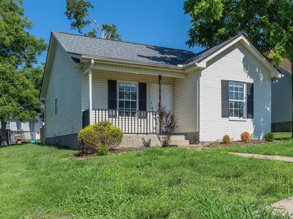 113 Williams Valley Ct, Madison, TN 37115