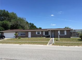 1748 Harpoon Dr, Holiday, FL 34690