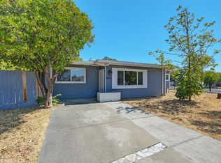 5639 59th St, Sacramento, CA