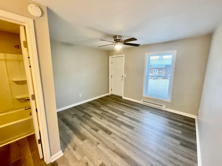 603 S Jefferson Ave #5 — Photo 3
