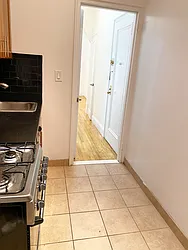 Rented by Waverly Realty Associates