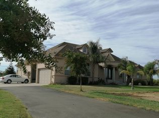 19696 N Atkins Rd, Lodi, CA 95240