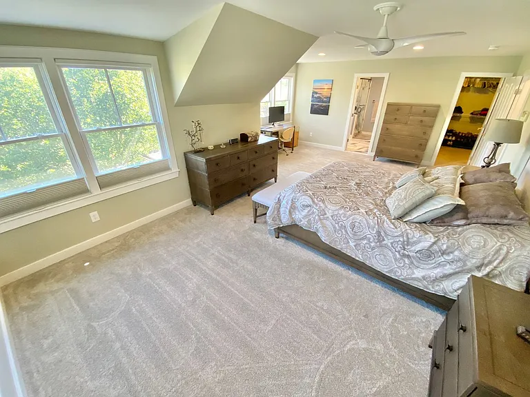 120 Fairway Dr — Photo 32
