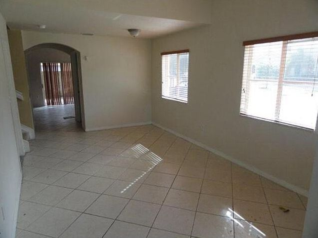 1st image of 8936 SW 221st Ter