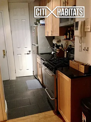 Rented by Citi Habitats | media 19