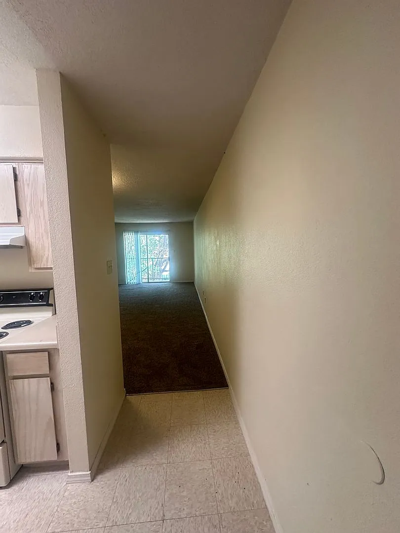 Echols 1500 - Sedona Apartments — Photo 4