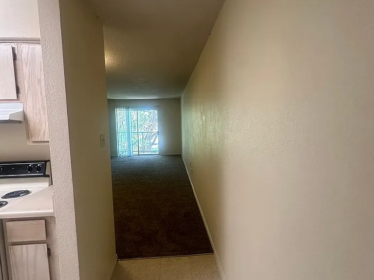 Echols 1500 - Sedona Apartments — Photo 4