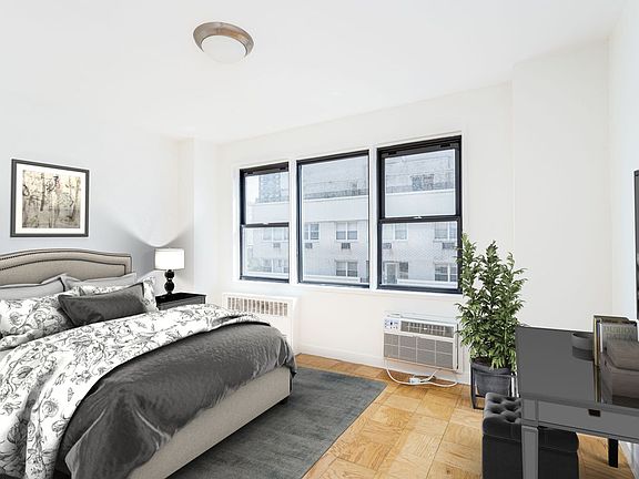 4th image of 236 E 36th St APT 11BC