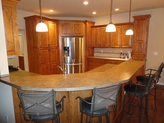 3rd image of 7249 Flyhawk Ln