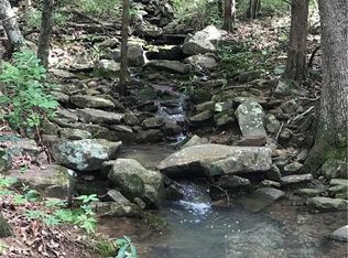 14418 Mayner Ln, Ozark, AR 72949