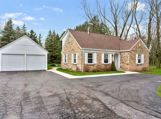 3602 Michigan Ave, Manitowoc, WI 54220