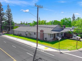 4990 El Camino Ave, Carmichael, CA 95608