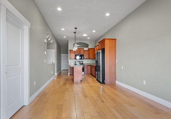 5th image of 14794 S Granite Ridge Ln