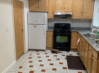 1555 29th Ave, San Francisco, CA 94122