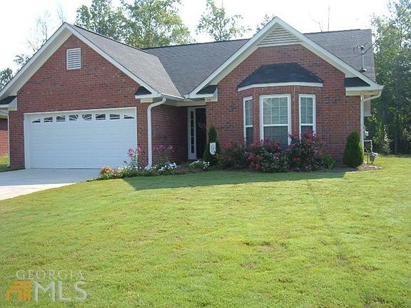 2nd image of 114 Deer Run Trl NW