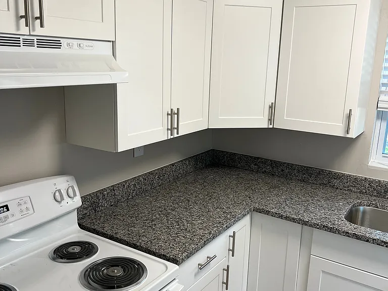 7401 5th Ave N #4 — Photo 8