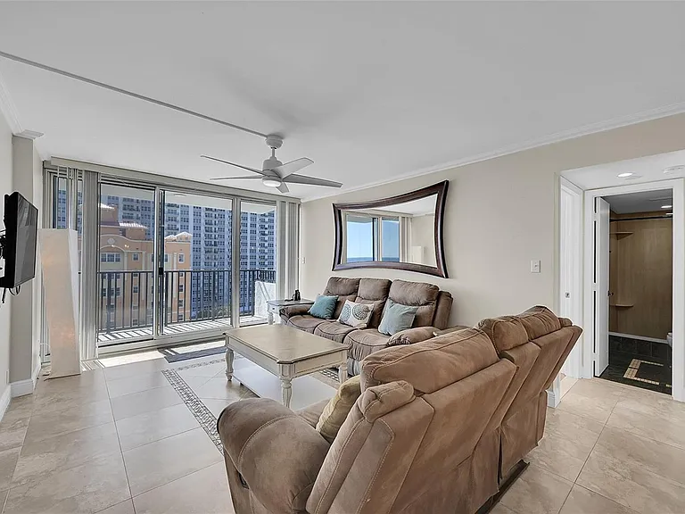 525 N Ocean Blvd #919 — Photo 7