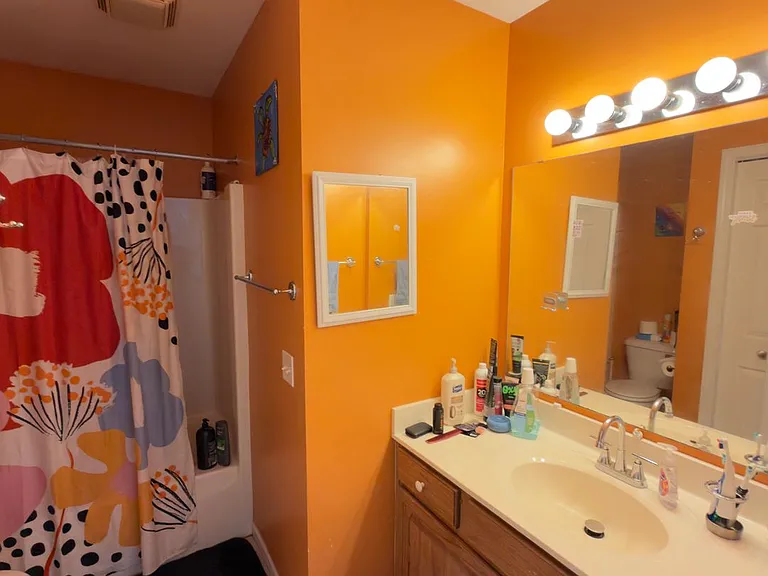 6751 Cannon Farms Dr NE — Photo 16