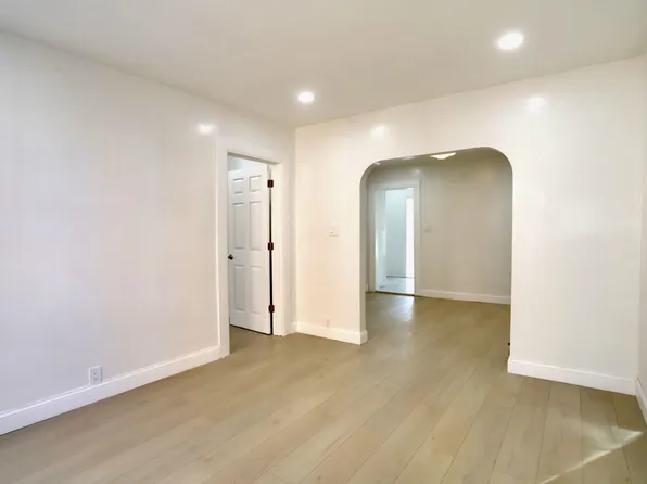 53 Cooper Place image 6 of 30