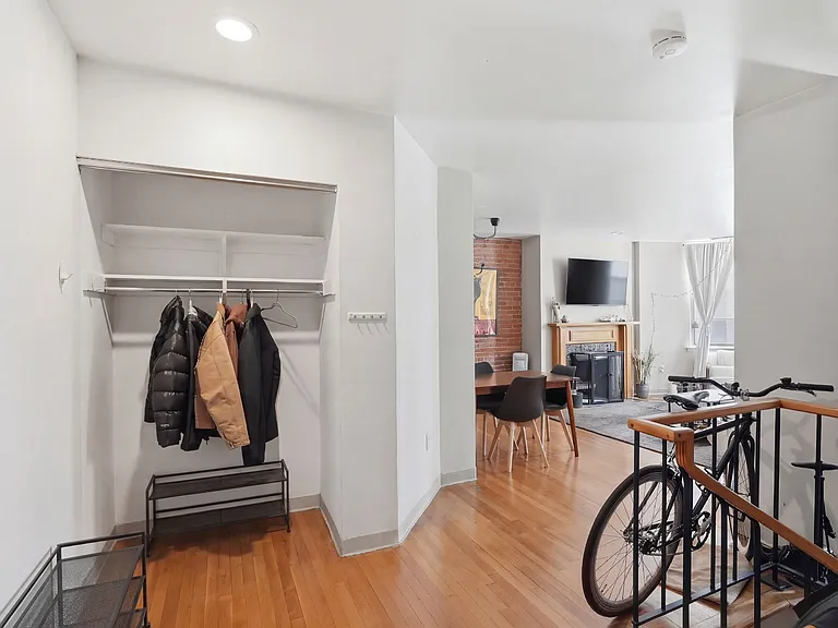 105A Gainsborough St #1 — Photo 4