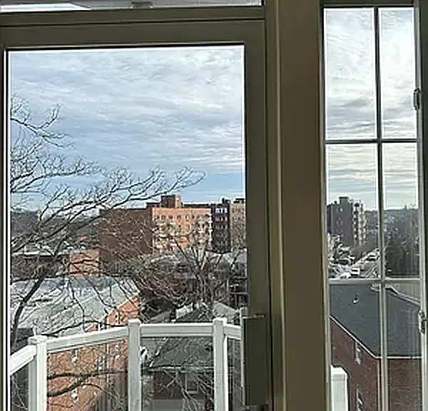 8411 Lander St #15 — Photo 2