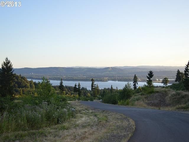 2nd image of 131 Windy River Rd #66