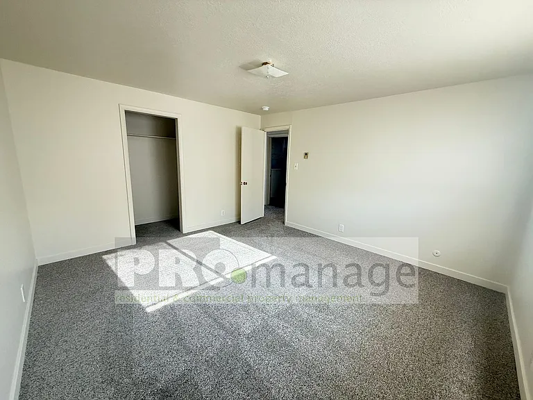 795 Garfield St. — Photo 8