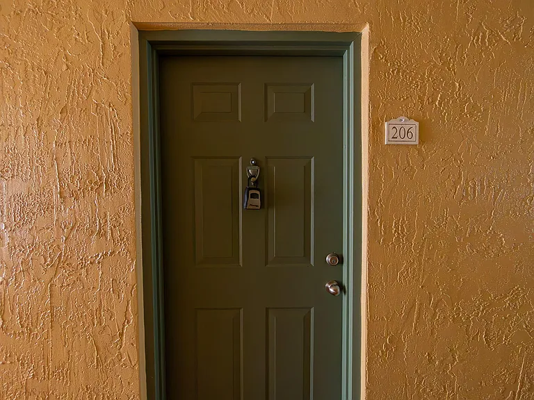 11790 Saint Andrews Pl #206 — Photo 24