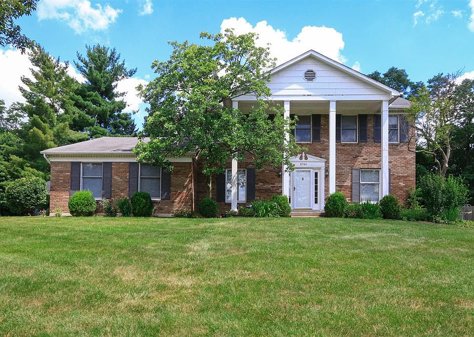 1st image of 8780 Appleseed Dr