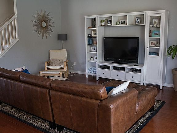 3rd image of 24244 Royal Fern Dr