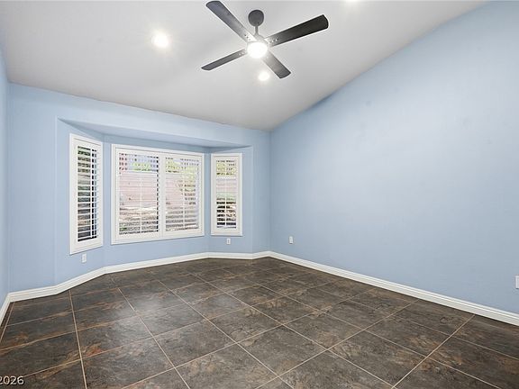 4th image of 507 Dart Brook Pl