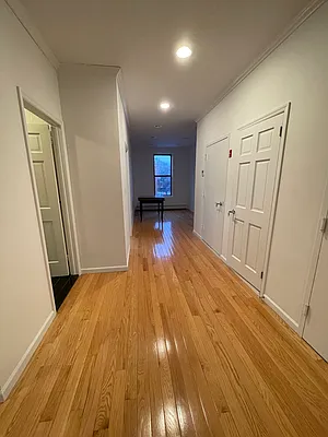 Rented by Gama Group | media 9