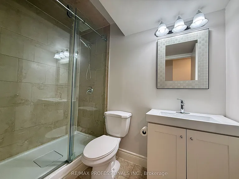 2665 Windwood Dr #1102 — Photo 45