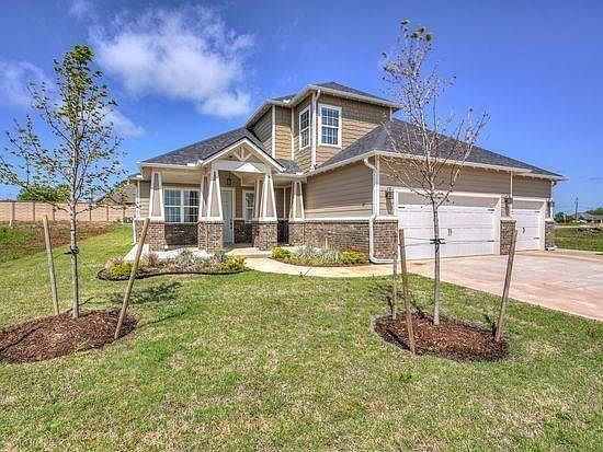 1st image of 14201 Village Creek Way