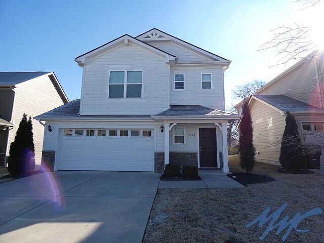 1st image of 1824 Cicero Dr