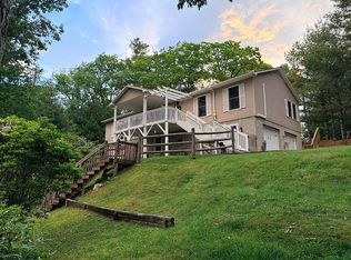 9081 Pittmans Gap Rd, Newland, NC 28657
