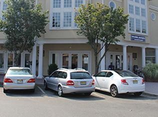 217 Morris Ave, Spring Lake, NJ 07762