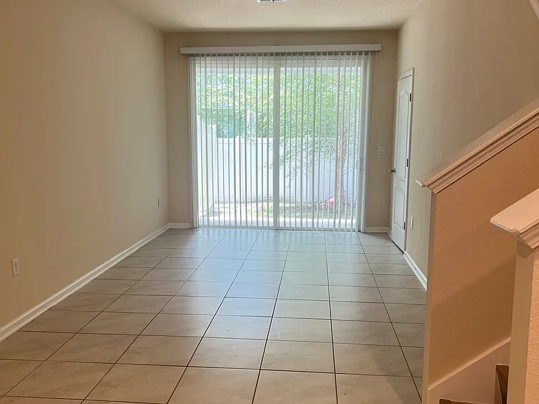 840 Gate Run Rd — Photo 7