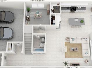 6109 Lindamere Ln, Boca Raton, FL 33433