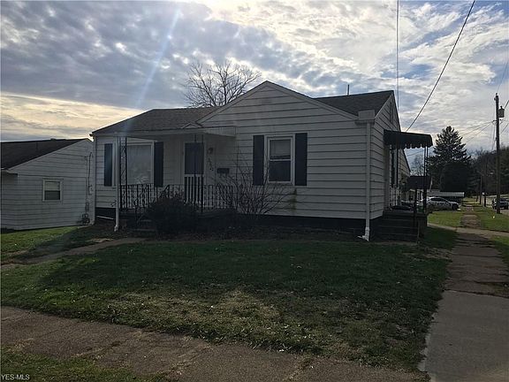 2nd image of 2202 Norwood Blvd