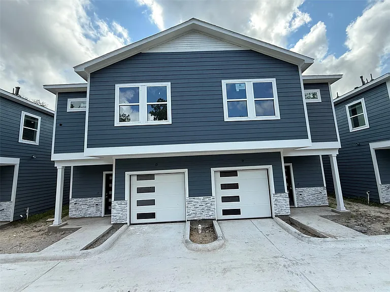 3535 Alderfer St #A — Photo 3