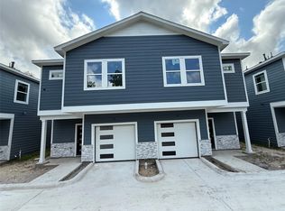 3535 Alderfer St UNIT A, Houston, TX 77047